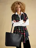 Thumbnail 2 of Joules Women's Jemima Tote Bag - Black
