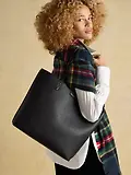 Thumbnail 5 of Joules Women's Jemima Tote Bag - Black