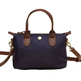 Thumbnail 1 of Joules Women's Mini Crossbody Handbag - Navy