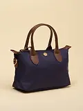 Thumbnail 5 of Joules Women's Mini Crossbody Handbag - Navy
