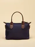 Thumbnail 6 of Joules Women's Mini Crossbody Handbag - Navy