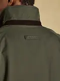 Thumbnail 11 of Joules Men's Fraser Field Coat - Green