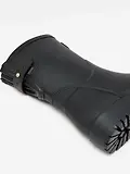 Thumbnail 5 of Joules Women's Wistow Adjustable Wellies - Black
