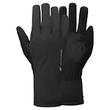 Thumbnail 1 of Montane Trail Lite Gloves - Black
