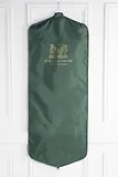 Thumbnail 9 of Holland Cooper Women's Knightsbridge Blazer - Charlton Tweed