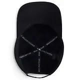 Thumbnail 7 of Holland Cooper Women's Amalfi Cap - Black