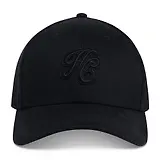Thumbnail 4 of Holland Cooper Women's Amalfi Cap - Black