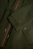 Thumbnail 10 of Holland Cooper Women's Country Parka - Khaki