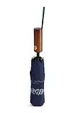 Thumbnail 3 of Holland Cooper Mini HC Umbrella - Blue Night
