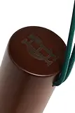 Thumbnail 5 of Holland Cooper Mini HC Umbrella - Blue Night