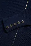 Thumbnail 9 of Holland Cooper Women's Northleach Cardigan - Navy
