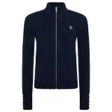 Thumbnail 1 of Holland Cooper Women's Northleach Cardigan - Navy