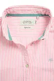 Thumbnail 7 of Holland Cooper Women's Oxford Shirt - City Pink Stripe