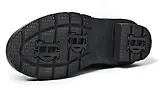 Thumbnail 3 of Holland Cooper Women's Rubber Chelsea Boots - Black
