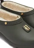 Thumbnail 5 of Holland Cooper Gardening Loafers - Matte Green
