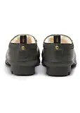 Thumbnail 4 of Holland Cooper Gardening Loafers - Matte Green