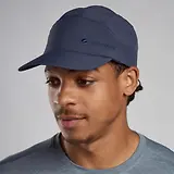 Thumbnail 2 of Montane Dyno Stretch Cap - Eclipse Blue