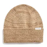 Thumbnail 1 of Lyle & Scott Men's Multi Marl Beanie - Tigers Eye Marl
