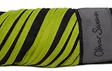Thumbnail 5 of Oliver Sweeney Men's Hemery Automatic Folding Golf Umbrella - Black