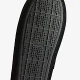 Thumbnail 4 of Hunter Men's Mule Slippers - Black
