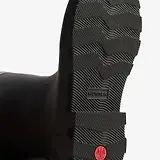 Thumbnail 4 of Hunter Unisex Field Downpour Adjustable Neoprene Lined Boots - Black