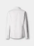Thumbnail 10 of Hackett Men's Heritage Oxford Shirt - Optic White