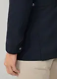 Thumbnail 9 of Hackett Men's Velospeed Jacket - Midnight Blue