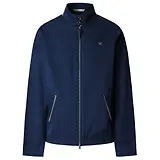 Thumbnail 1 of Hackett Men's Cotton Blend Harrington Jacket - Old Navy