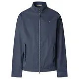 Thumbnail 1 of Hackett Men's Cotton Blend Harrington Jacket - Old Navy