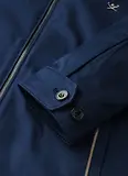 Thumbnail 7 of Hackett Men's Cotton Blend Harrington Jacket - Old Navy