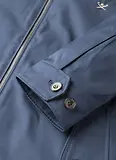Thumbnail 4 of Hackett Men's Cotton Blend Harrington Jacket - Old Navy