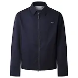 Thumbnail 1 of Hackett Men's Coach Jacket - Old Navy