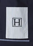 Thumbnail 4 of Hackett Men's Coach Jacket - Old Navy