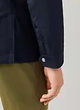 Thumbnail 7 of Hackett Men's Velospeed Jacket - Midnight Blue