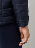 Thumbnail 7 of Hackett Men's Travel Lightweight Padded Velospeed Jacket - Old Navy