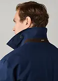 Thumbnail 3 of Hackett Men's Sloane Mac - Old Navy