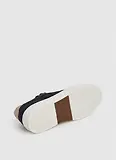 Thumbnail 6 of Hackett Men's Hackney Destine Trainers - Navy