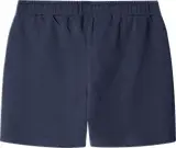 Thumbnail 2 of Hackett Men's Cotton Light Sweat Short - Navy