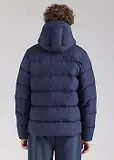 Thumbnail 3 of Pyrenex Men's Spoutnic Down Jacket - Amiral