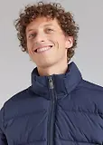 Thumbnail 6 of Pyrenex Men's Spoutnic Down Jacket - Amiral