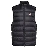Thumbnail 1 of Pyrenex Men's Arial Sleeveless Down Jacket - Black