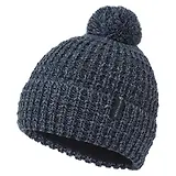 Thumbnail 1 of Montane Nev Beanie Hat - Eclipse Blue