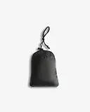 Thumbnail 11 of Hunter Unisex Packable Poncho - Black