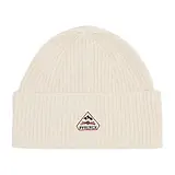 Thumbnail 1 of Pyrenex Gomma Beanie - Ivory
