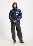 Thumbnail 5 of Pyrenex Unisex Vintage Mythic Down Jacket - Amiral
