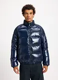 Thumbnail 3 of Pyrenex Unisex Vintage Mythic Down Jacket - Amiral