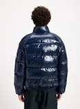 Thumbnail 8 of Pyrenex Unisex Vintage Mythic Down Jacket - Amiral