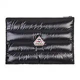 Thumbnail 1 of Pyrenex Down Pouch - Black