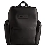 Thumbnail 1 of Hunter Evanton Medium Topclip Backpack - Black