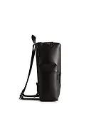 Thumbnail 3 of Hunter Evanton Medium Topclip Backpack - Black